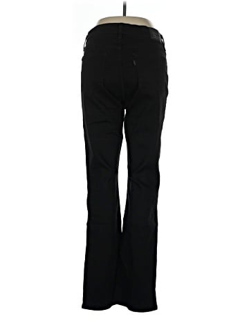 Levi's Jeans (view 2)