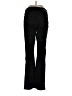 Levi's Black Jeans Size 10 - photo 2