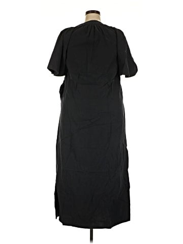 Pomander Place Casual Dress (view 2)