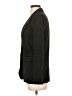 Topshop Black Blazer Size 2 - photo 5