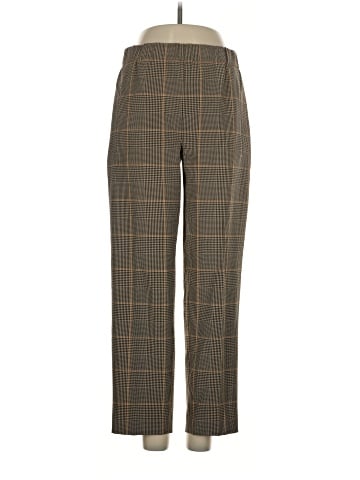 Wilfred Dress Pants (view 1)