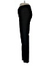 Levi's Black Jeans Size 10 - photo 5