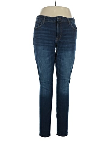 Old Navy Jeans (view 1)
