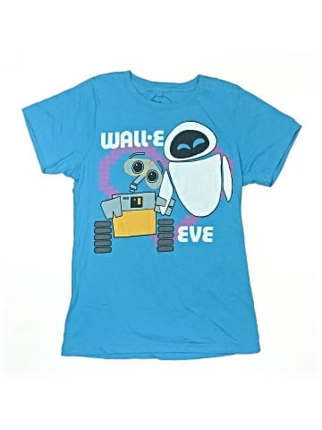 Disney Short Sleeve T-Shirt (view 1)