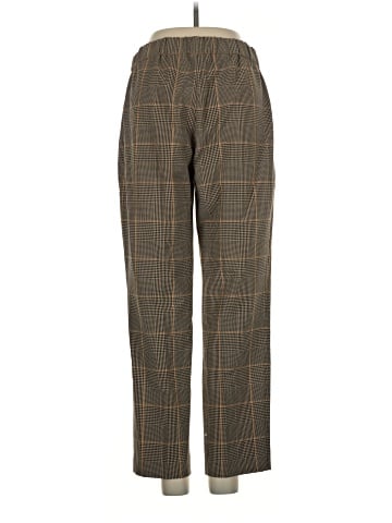 Wilfred Dress Pants (view 2)