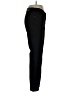 Levi's Black Jeans Size 10 - photo 4
