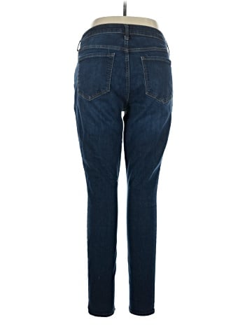 Old Navy Jeans (view 2)