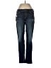 Silver Jeans Co. Blue Jeans Size 30 waist - photo 1