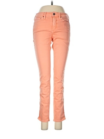 CALVIN KLEIN JEANS Jeans (view 1)