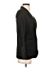 Topshop Black Blazer Size 2 - photo 4