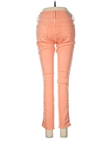 CALVIN KLEIN JEANS Jeans (view 2)