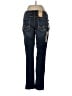 Silver Jeans Co. Blue Jeans Size 30 waist - photo 2