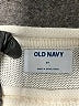 Old Navy Hearts Ivory Pullover Sweater Size 3T - photo 3