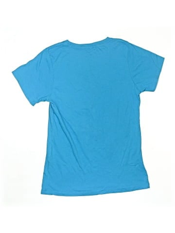 Disney Short Sleeve T-Shirt (view 2)