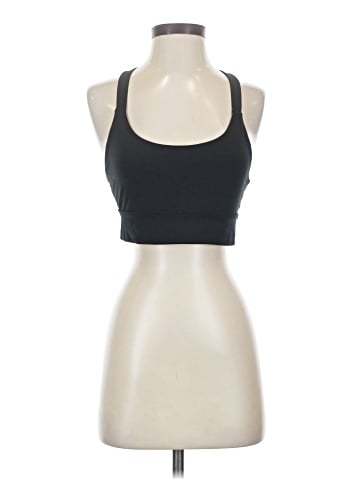 Natori Sports Bra (view 1)