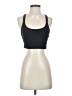 Natori Black Sports Bra Size M - photo 1