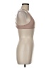 Topshop Tan Sleeveless Top Size 6 - photo 4