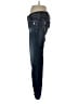 Silver Jeans Co. Blue Jeans Size 30 waist - photo 5