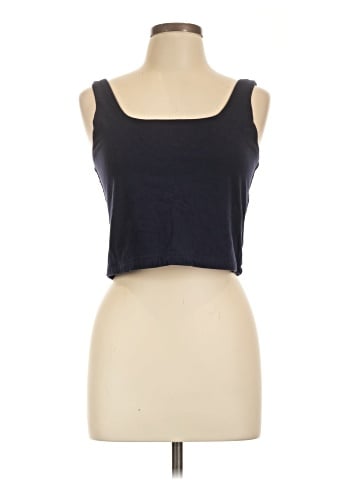 Gap Tank Top (view 1)