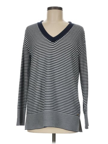Tommy Hilfiger Long Sleeve T-Shirt (view 1)
