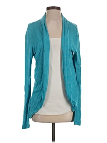 Laila Jayde Cardigan (view 1)