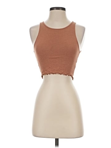 American Eagle Outfitters Tank Top (view 1)
