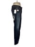 Silver Jeans Co. Blue Jeans Size 30 waist - photo 4