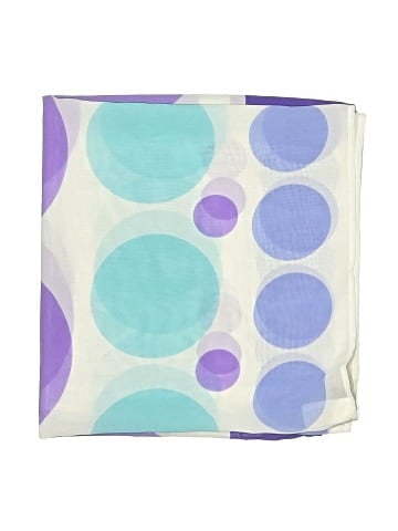 La Blanca Scarf (view 2)