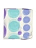 La Blanca Purple Scarf One size - photo 2