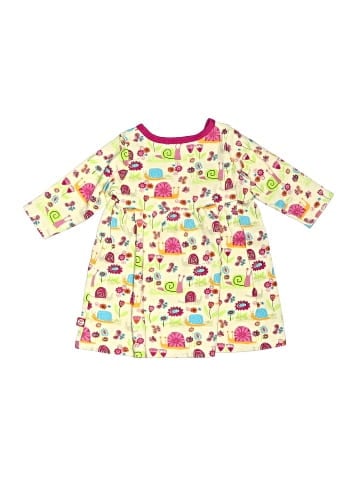 Zutano Dress (view 2)