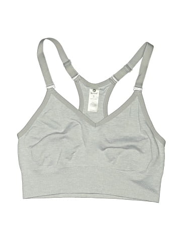 90 Degree by Reflex Swimsuit Top (view 1)