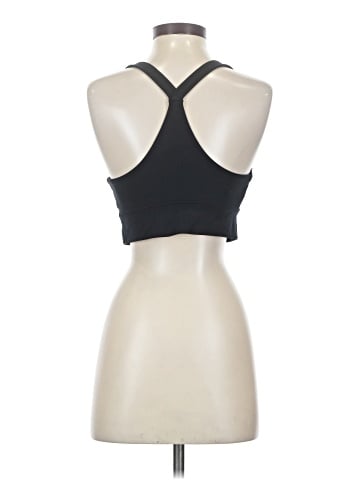 Natori Sports Bra (view 2)