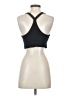 Natori Black Sports Bra Size M - photo 2