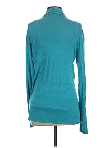 Laila Jayde Cardigan (view 2)