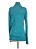 Laila Jayde Teal Cardigan Size S (estimated) - photo 2