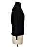 Andrew Marc Black Turtleneck Sweater Size S - photo 4