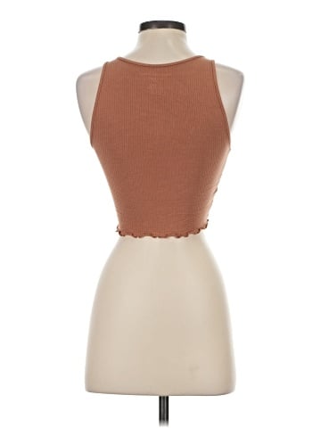 American Eagle Outfitters Tank Top (view 2)