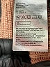 H&M 100% Wool Tan Wool Pullover Sweater 12-18 MO / 18 MO - photo 4
