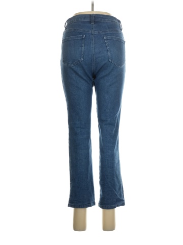 Gloria Vanderbilt Jeans (view 2)