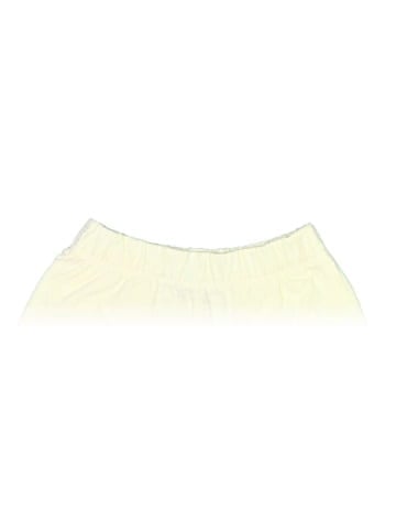 Victoria's Secret Pink Athletic Shorts (view 1)