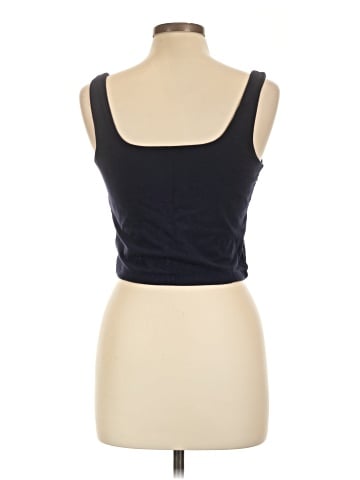 Gap Tank Top (view 2)