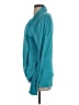 Laila Jayde Teal Cardigan Size S (estimated) - photo 5