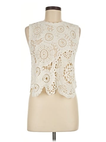 Express Cardigan (view 1)