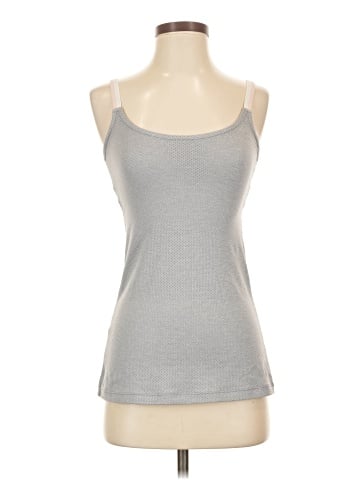 Lorna Jane Active Sleeveless Top (view 1)