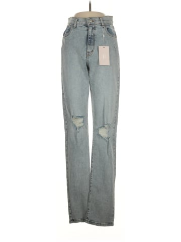 REVICE Jeans (view 1)
