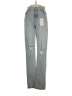 REVICE Blue Jeans Size 27 waist - photo 1