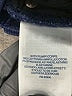 Lands' End Blue Casual Pants Size 12 - photo 8