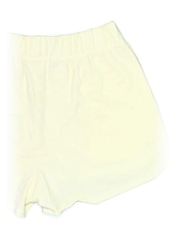 Victoria's Secret Pink Athletic Shorts (view 2)
