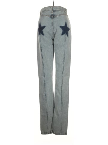 REVICE Jeans (view 2)