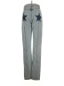 REVICE Blue Jeans Size 27 waist - photo 2